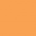 Aromo Orange 33,3x33,3