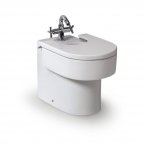 Bidet stojący A357564..0