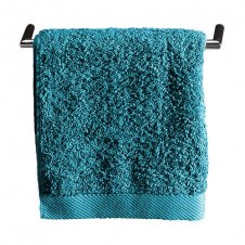 Zdjęcie Wieszak na ręcznik do umywalki Hall, Mohave