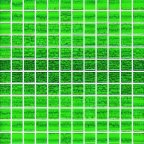 Candy Verde PASKI mozaika 30x30, kostka 2,3x2,3