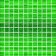Candy Verde PASKI mozaika 30x30, kostka 2,3x2,3