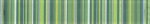 Concert Verde listwa 25x4