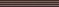Concert Brown listwa nacinana 40x4,8