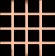 Concert Brown narożnik nacinany 4,8x4,8