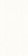 Cydonia Bianco 29,5x59,5