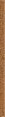 Cydonia Brown listwa szklana 2,3x59,5