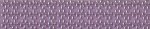 Firletka viola listwa 4.8x25