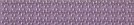 Firletka viola listwa 4.8x25