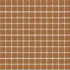 Genezo Brown mozaika szklana 29,8x29,8