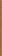 Genezo listwa szklana Brown 2,3x59,5
