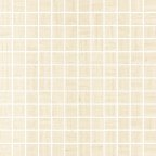 Meisha Bianco mozaika 29,8x29,8