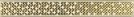 Otylia Bianco listwa 40x4,8