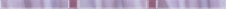 Zdjęcie Palette Viola listwa Murano 2,3x60