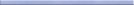 Palette Viola listwa szklana 2,3x60