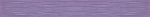 Palette Viola listwa linie 7x60