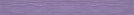 Palette Viola listwa linie 7x60