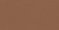 Palette Brown 30x60