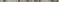 Palette Grys listwa Murano 2,3x60