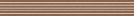 Palette Brown listwa nacinana 7x60