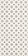 Piumetta Bianco inserto B 29,5x59,5