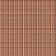 Sabro Brown mozaika szklana brokat 30x30