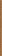 Sabro Brown listwa szklana 2,3x59,5
