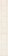 Sabro Bianco listwa prasowana 8x59,5