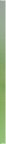Sabro Verde listwa szklana 2,3x59,5