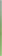 Sabro Verde listwa szklana 2,3x59,5