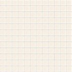 Secret Bianco mozaika Murano 29,8x29,8