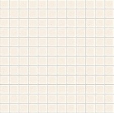 Zdjęcie Secret Bianco mozaika Murano 29,8x29,8