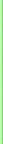 Tender Verde listwa 2,0x97,7