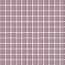Zdjęcie Lilac mozaika szklana 29,8x29,8